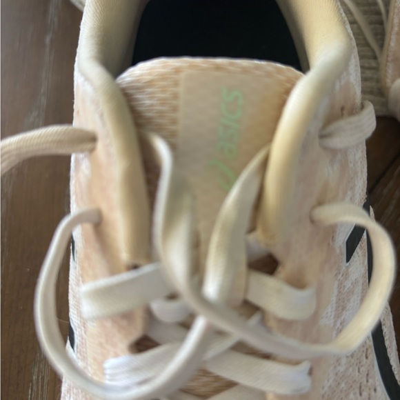 ASICS Gel DS Trainer 25, women’s, size 9.5, EUC - Picture 5 of 6